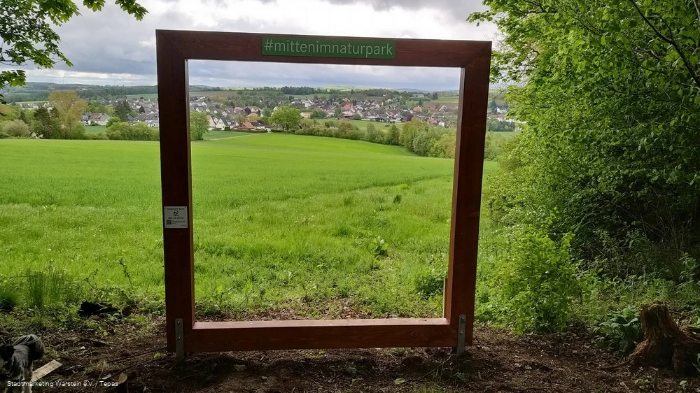 Fotopoint Suttrop