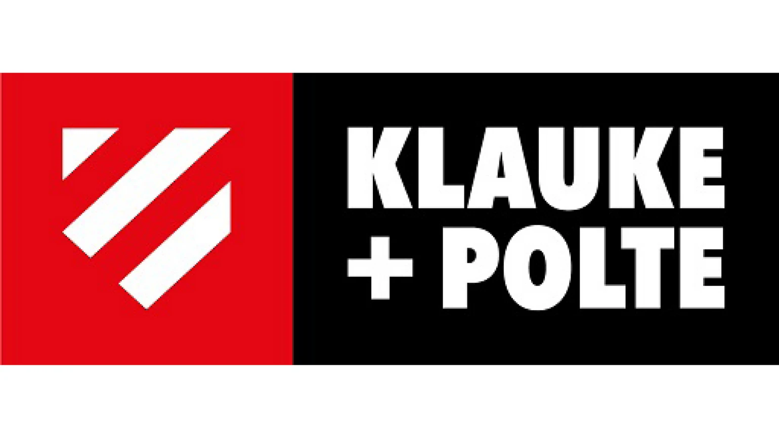 Klauke und Polte