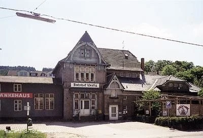 2376722