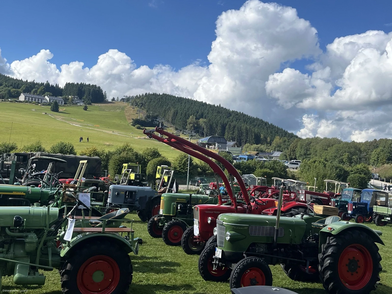 Oldtimertreffen Willingen.jpg Oldtimertreffen Willingen.jpg