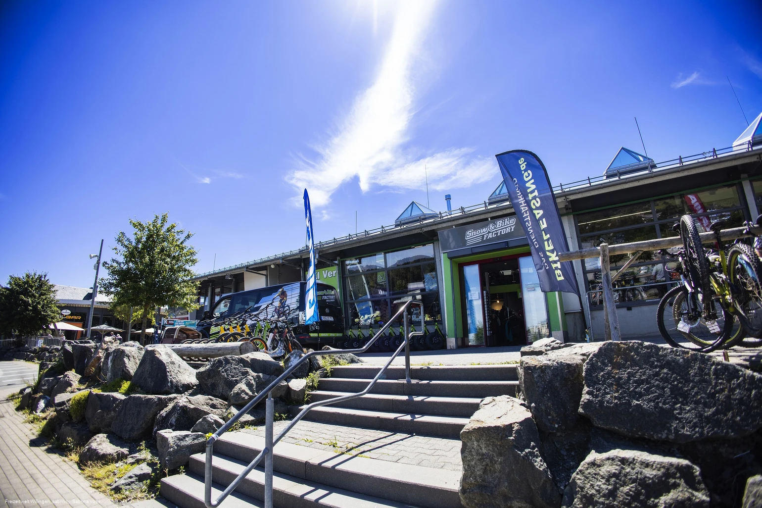 snow-bike-factory-aussen c) Freizeitwelt Willingen, Sabrina Voss.jpg