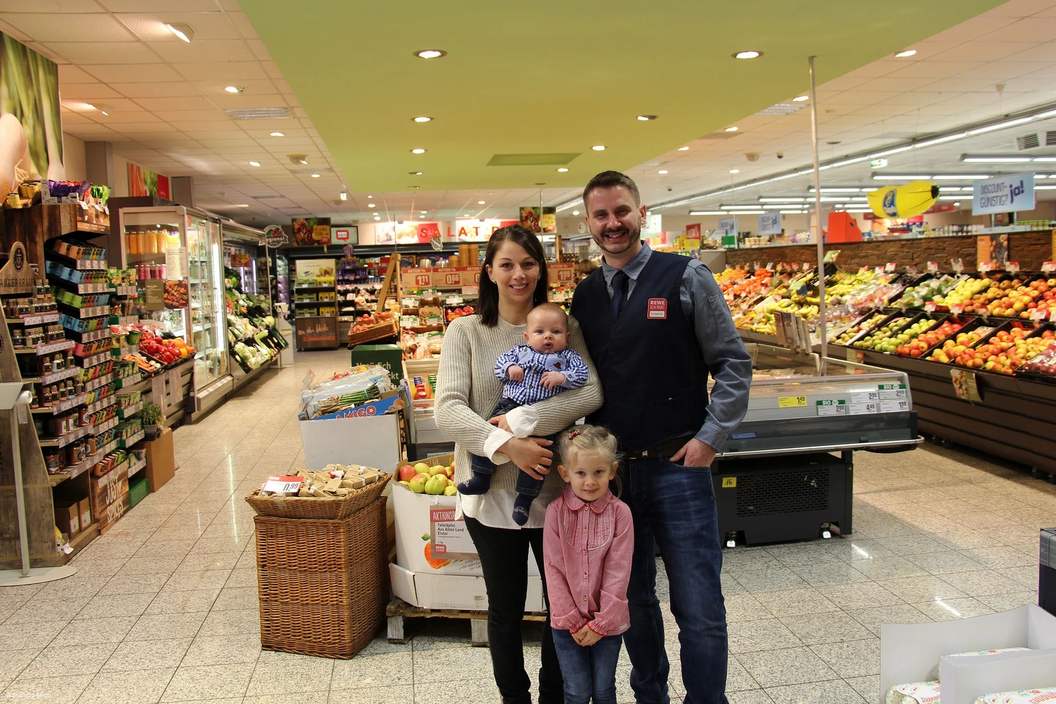 rewe-willingen-familie-sperlich.JPG