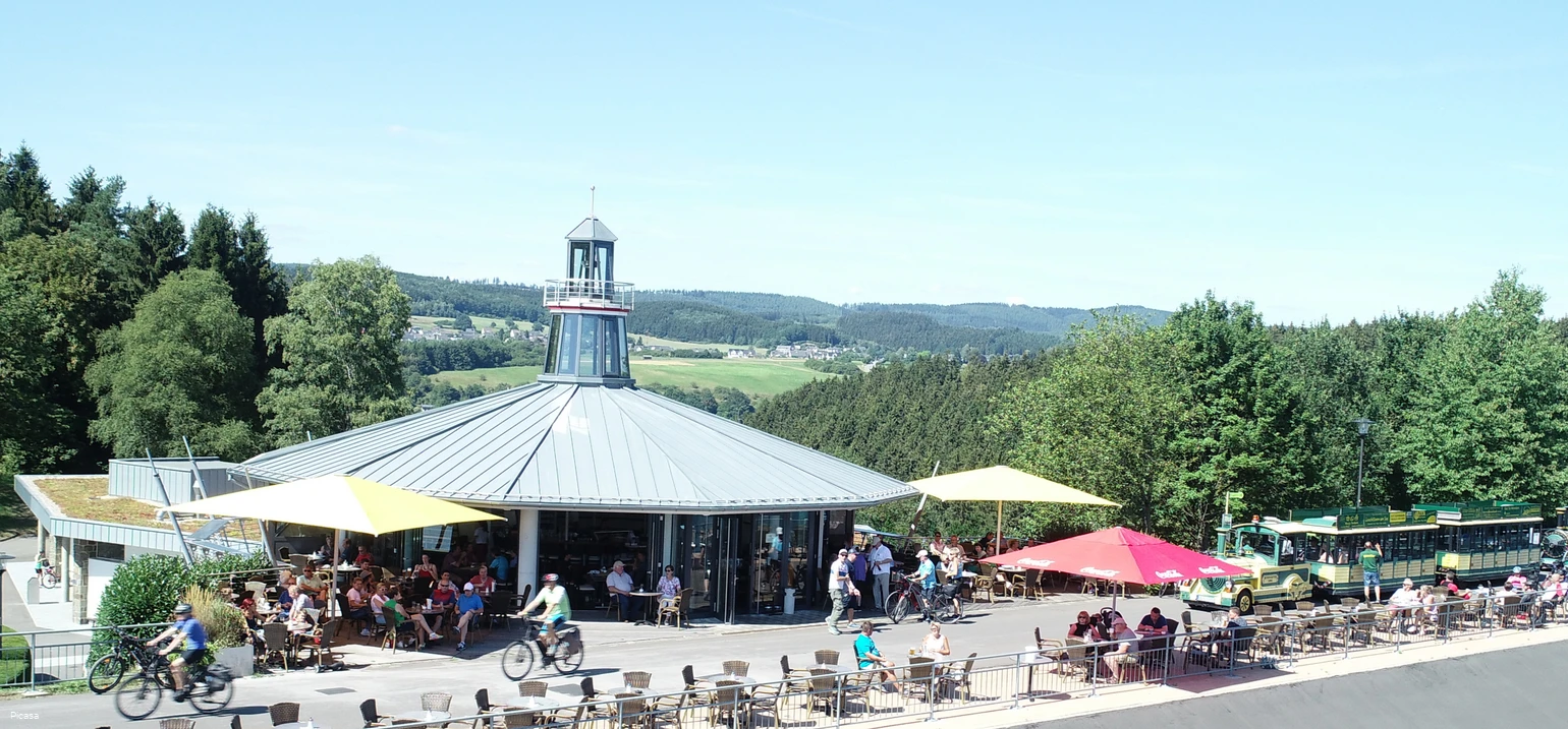 leuchtturm am biggesee.jpg