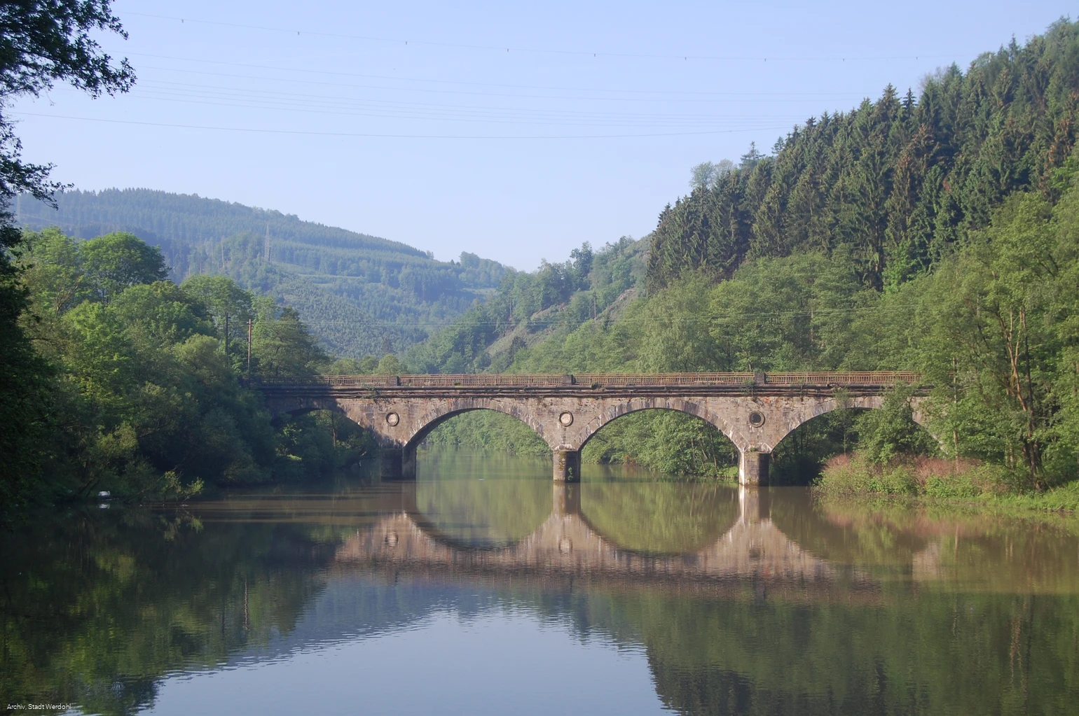Werdohl_Viadukt.JPG