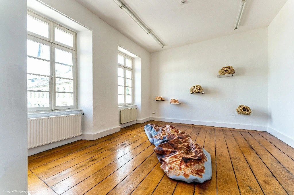 Kunstverein Arnsberg Raum Kunstverein Arnsberg Raum