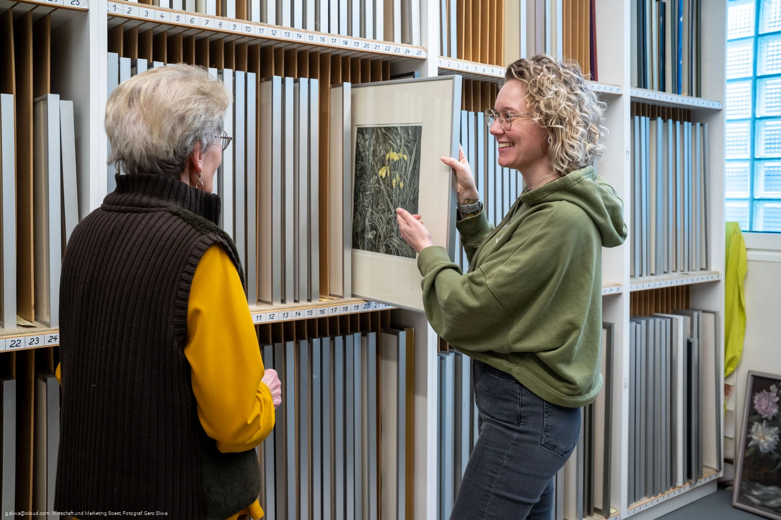 20260304_153027__NI93973.jpg 20260304_153027__NI93973.jpg