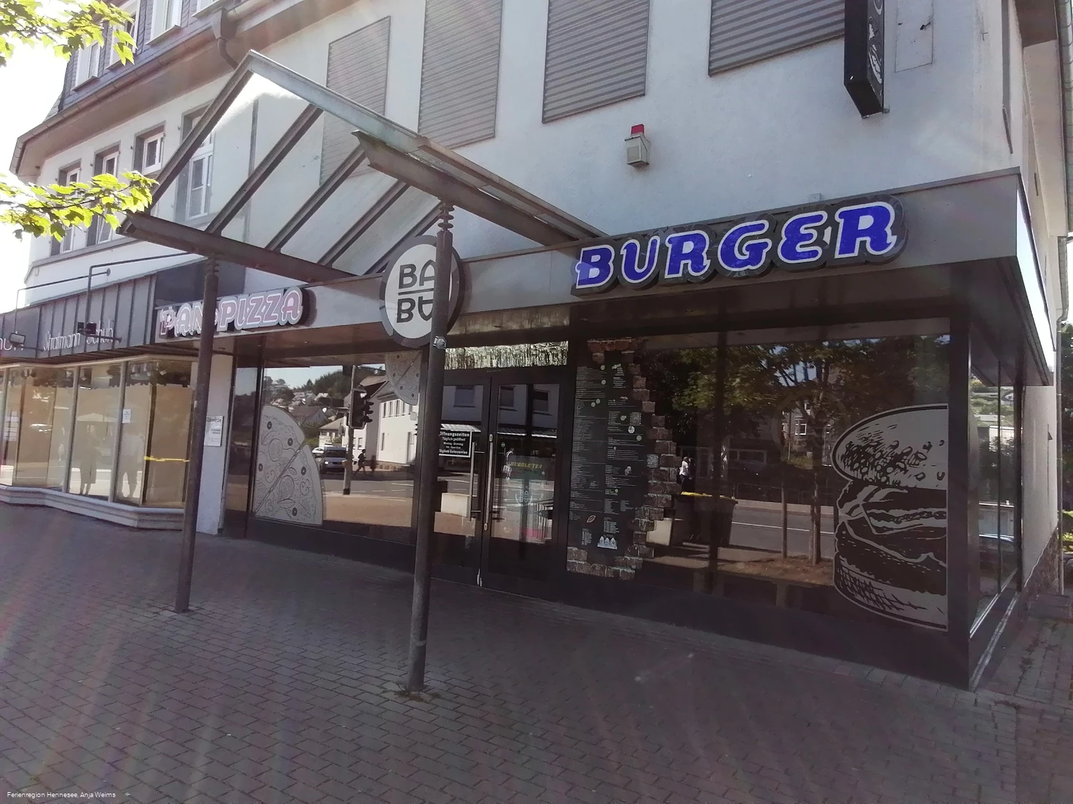 Baba-Burger 2.jpg