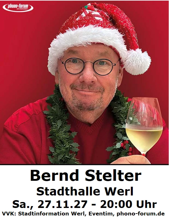 BerndStelter.png