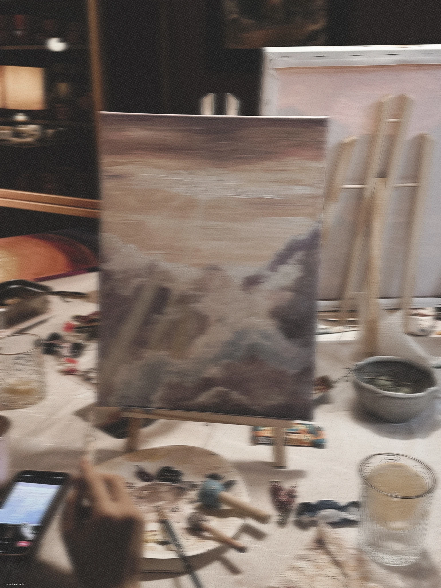 E89ACB57-9816-4F86-B3FE-13896C10F3EB.jpeg E89ACB57-9816-4F86-B3FE-13896C10F3EB.jpeg