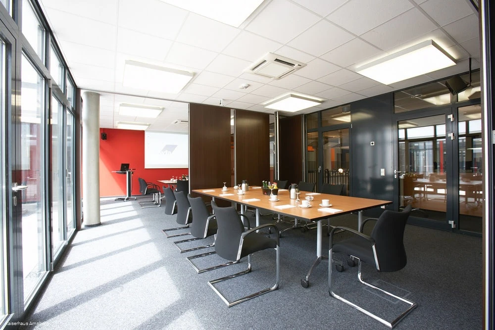 Tagungsraum Tagungsraum