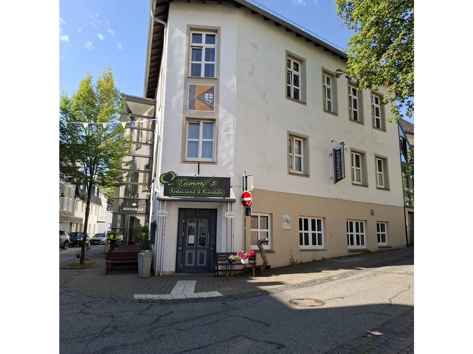 Tommys nr 2.jpg