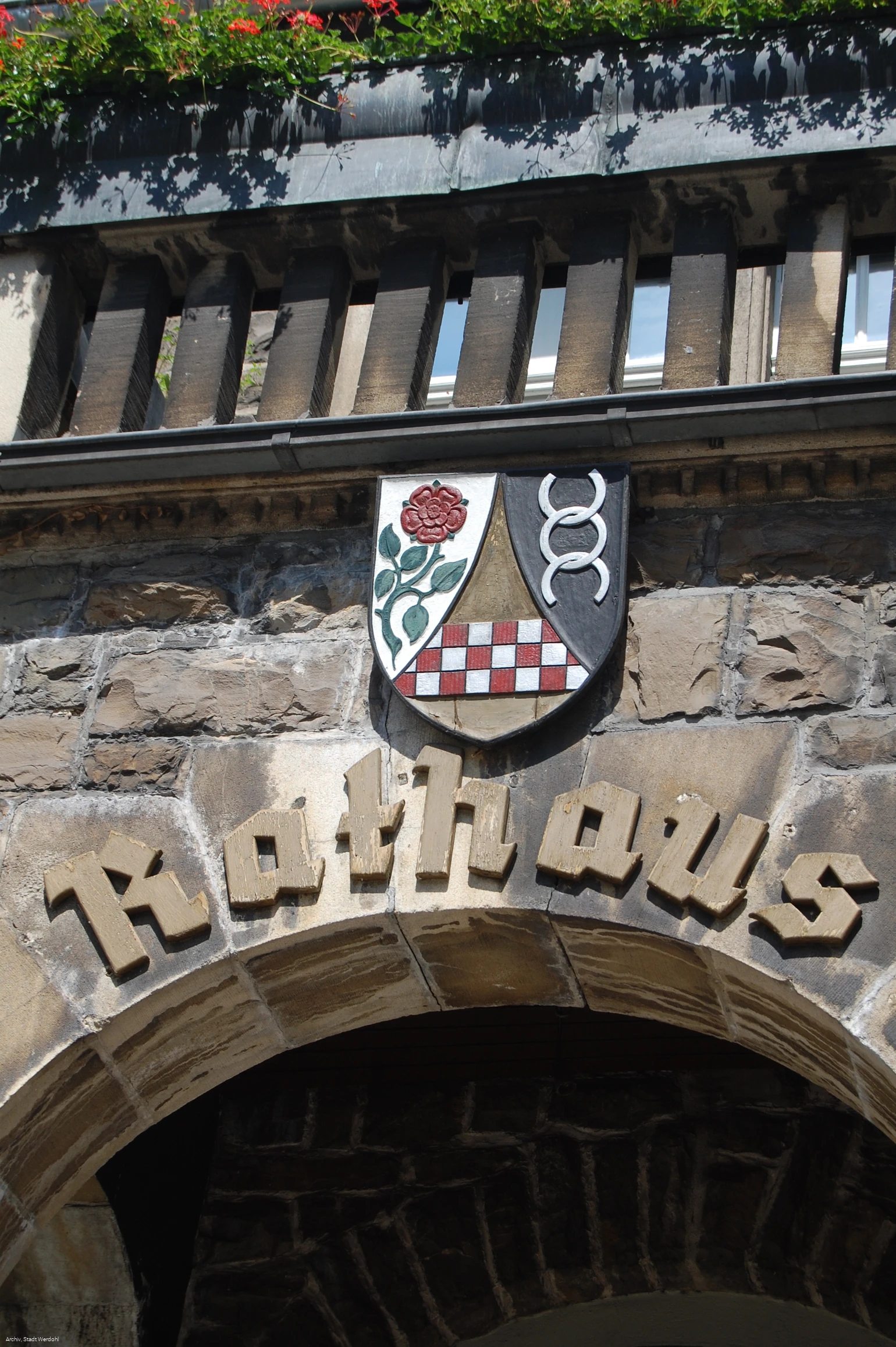 Werdohl_Rathaus1.JPG