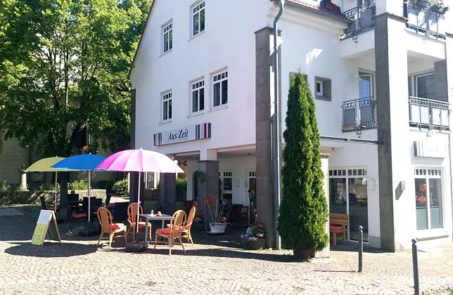 auszeit_0082.jpg auszeit_0082.jpg