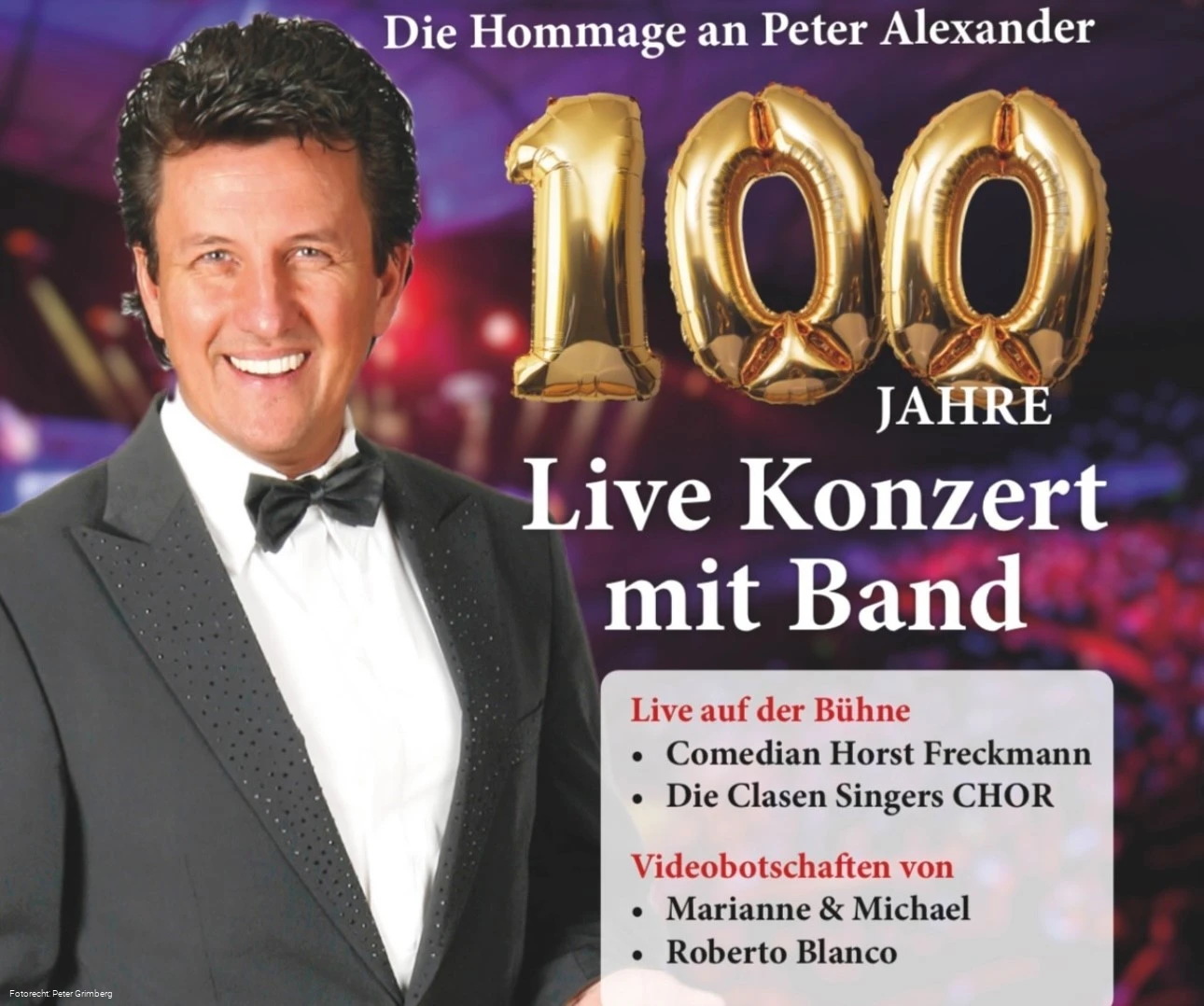 2026-05-08 Peter Alexander Show@Peter Grimberg.jpg 2026-05-08 Peter Alexander Show@Peter Grimberg.jpg