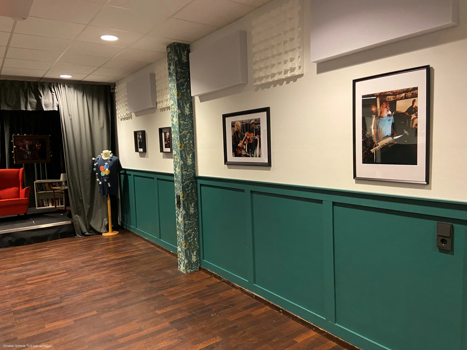 Kleinkunstbühne TUS Meinerzhagen (2).jpg