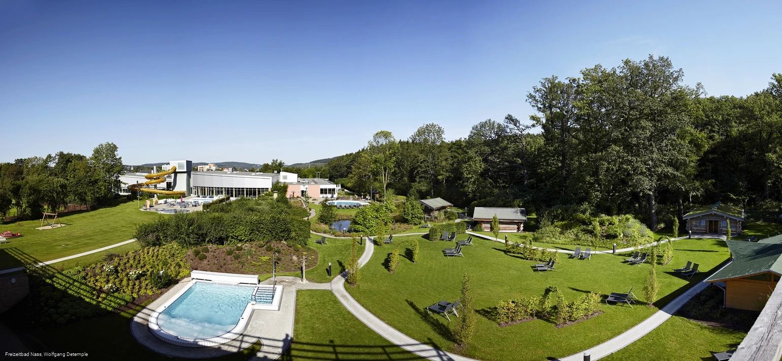 NASS-Panorama.jpg NASS-Panorama.jpg