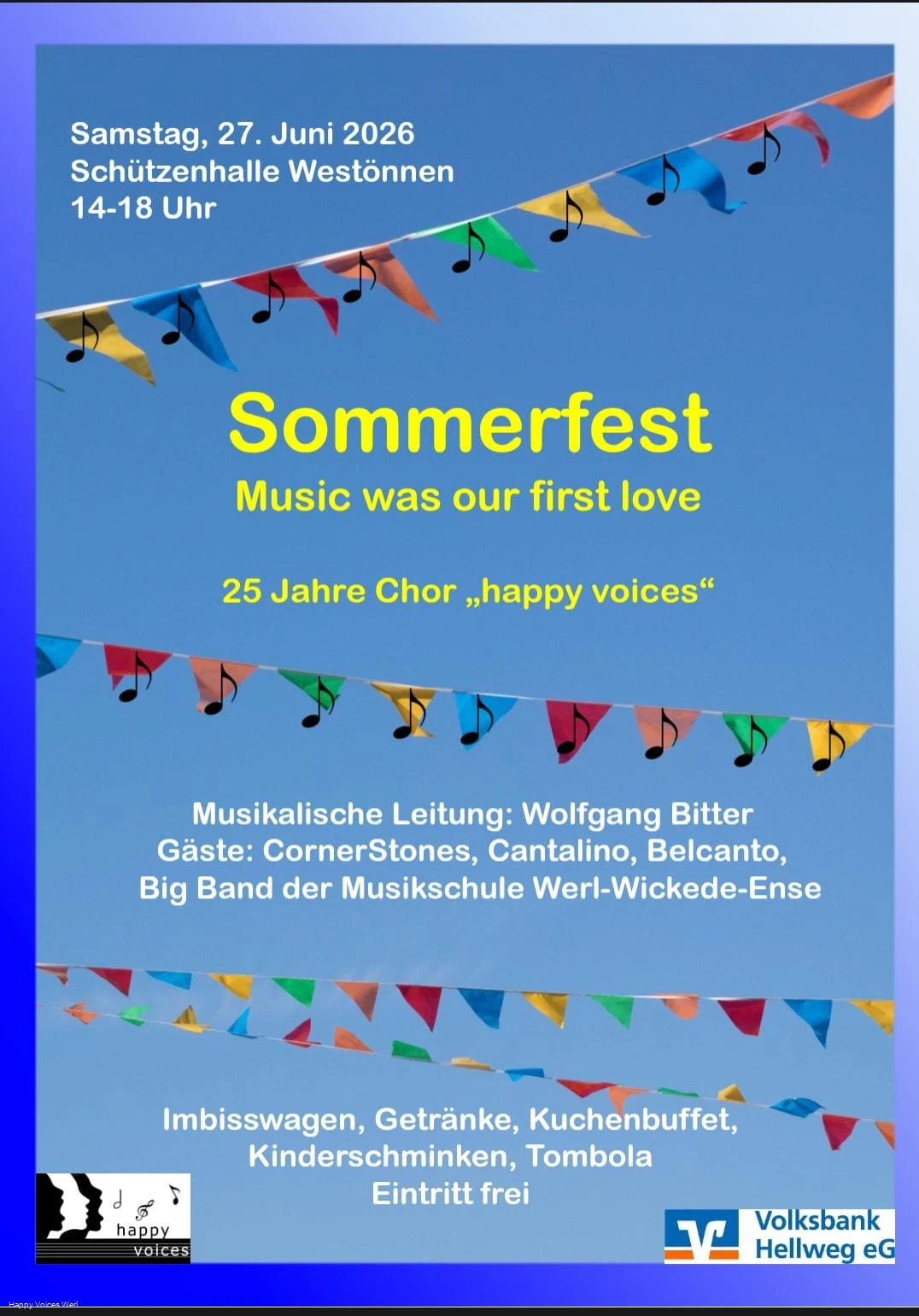 happy voices Familienfest.jpg