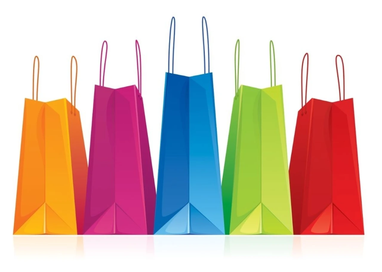 Einkaufstüten_Saring.jpg