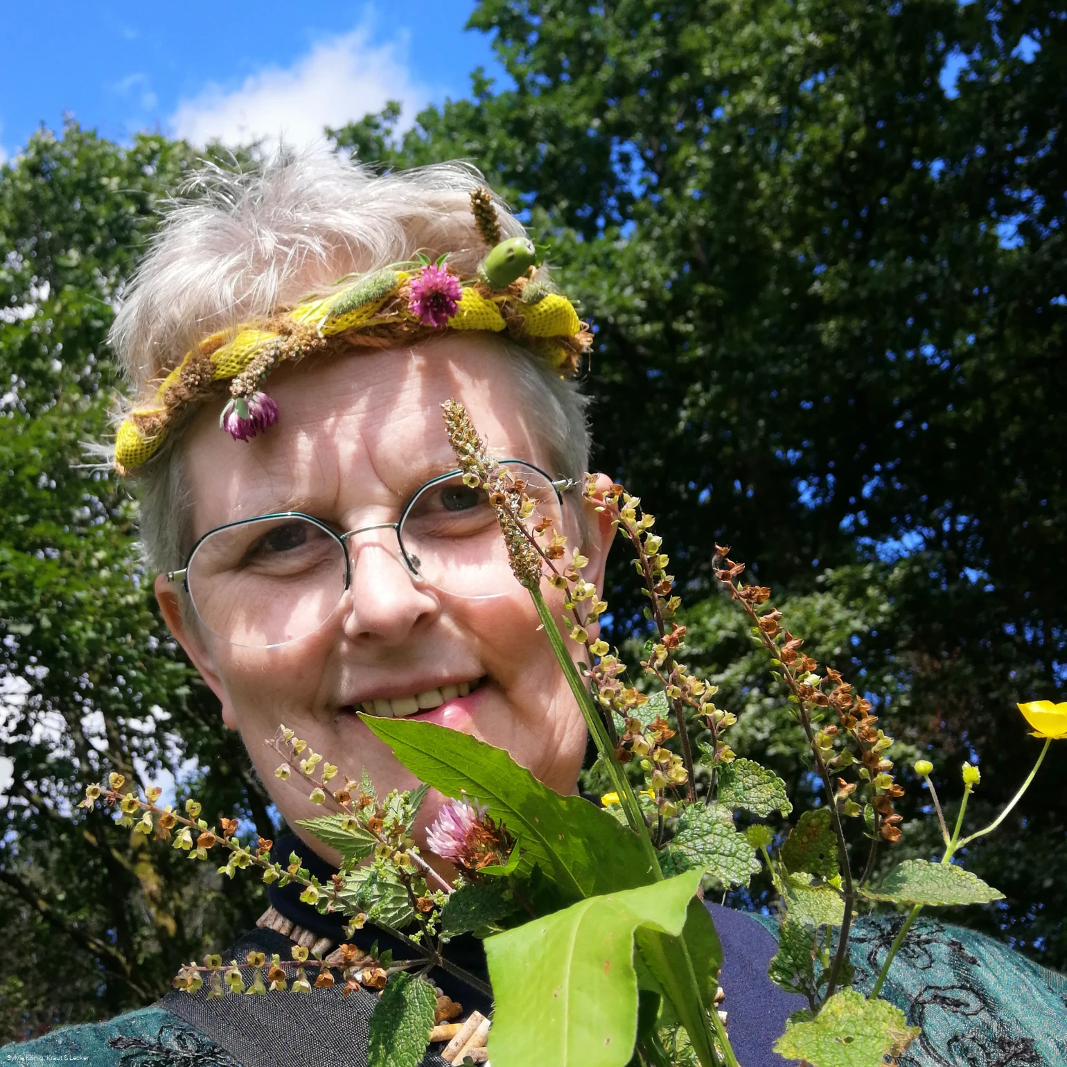 Wanderung mit Ylva©Kraut & Lecker.jpg