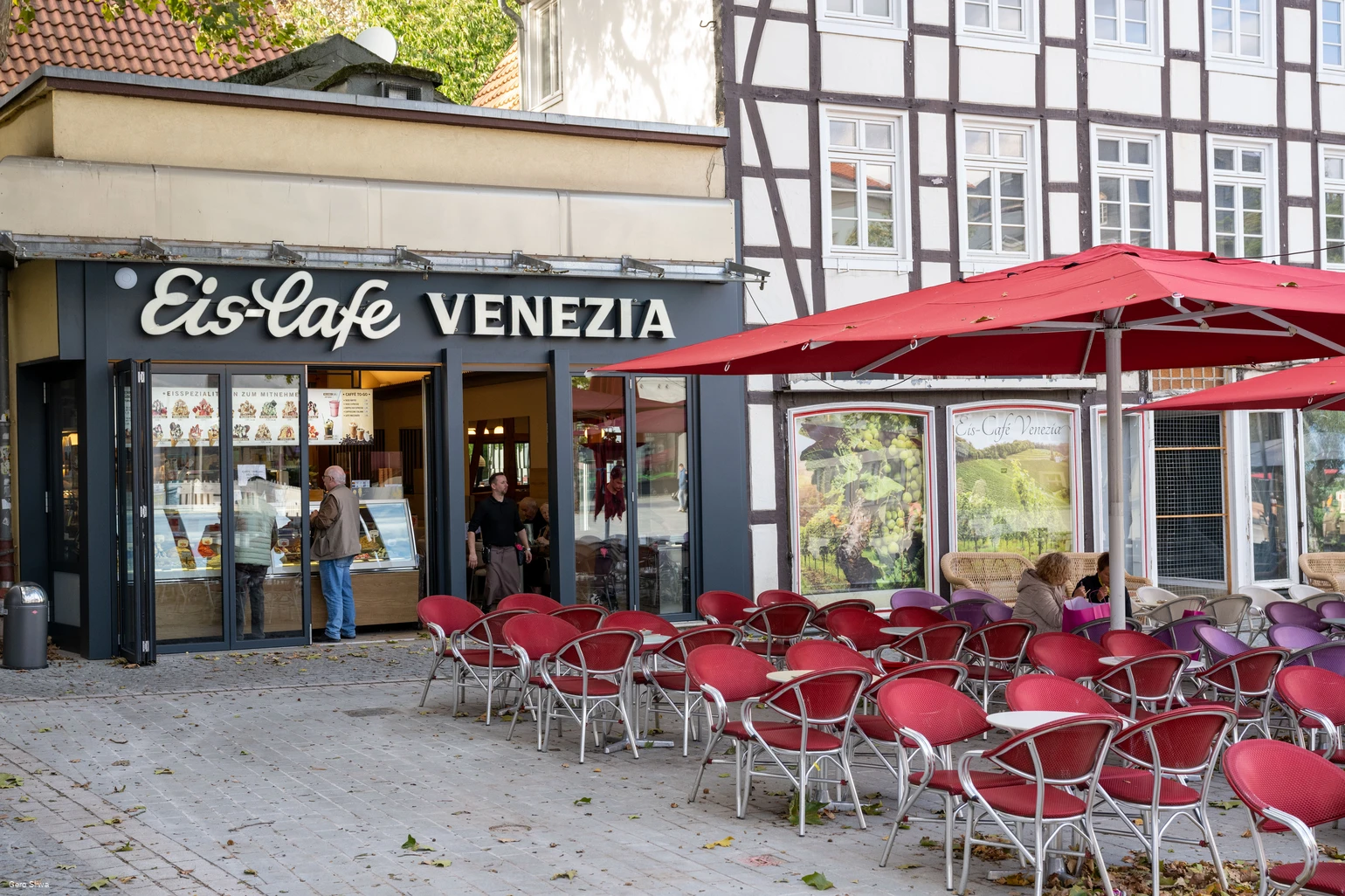 20240927_Venezia.jpg 20240927_Venezia.jpg