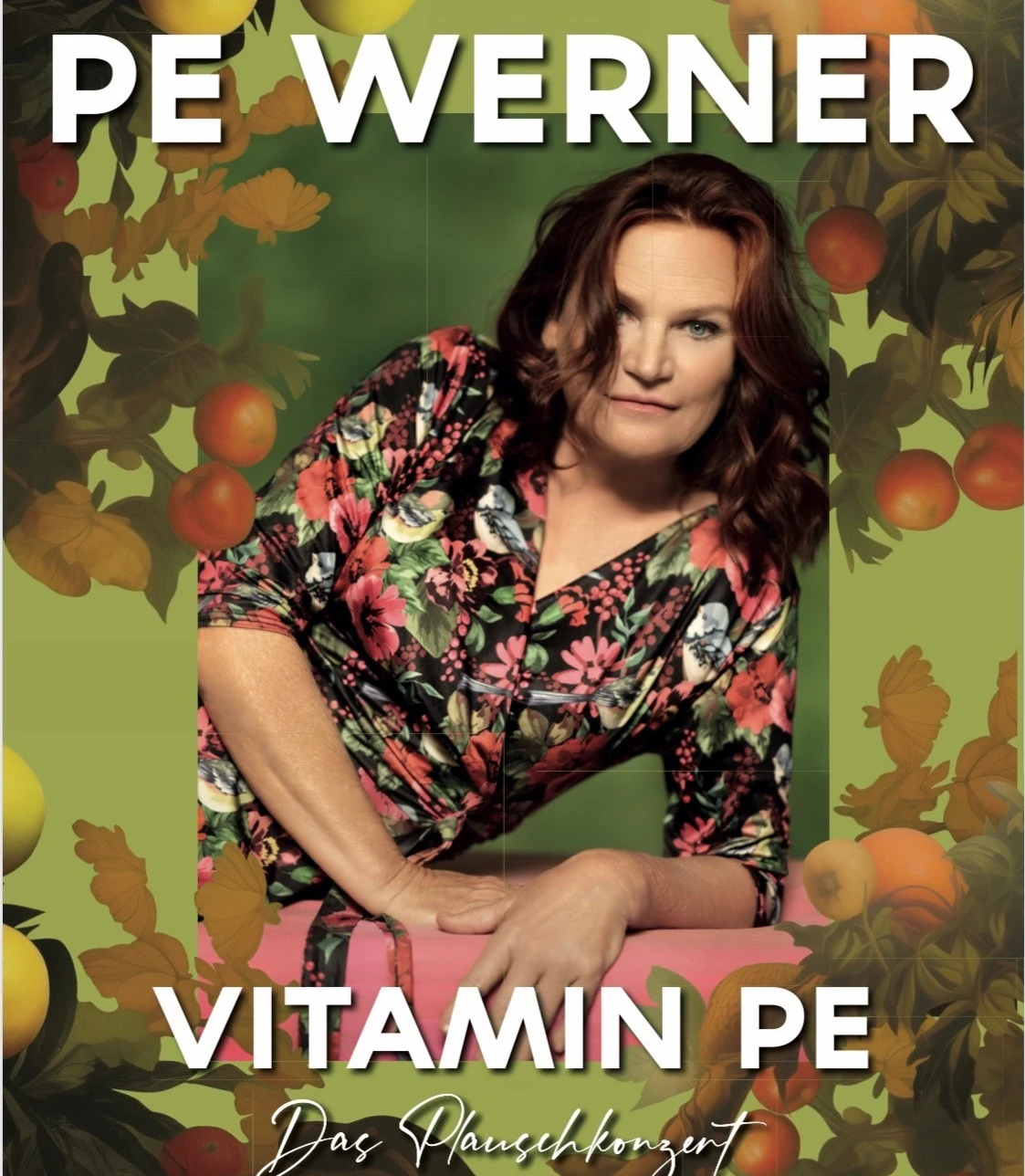 Pe Werner.jpg