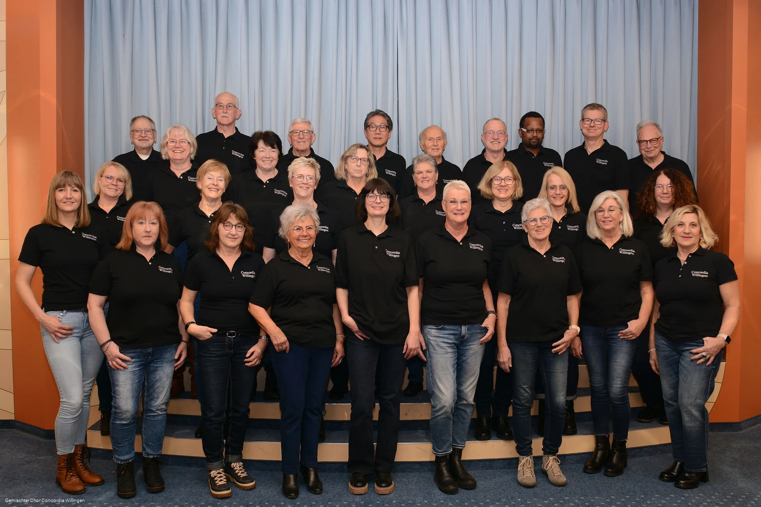 MGV Concordia Willingen ALLE.jpg