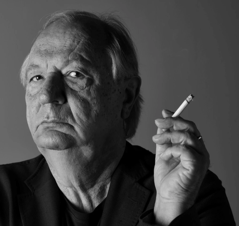 Wilfried Schmickler © Ilona Klimek.jpg