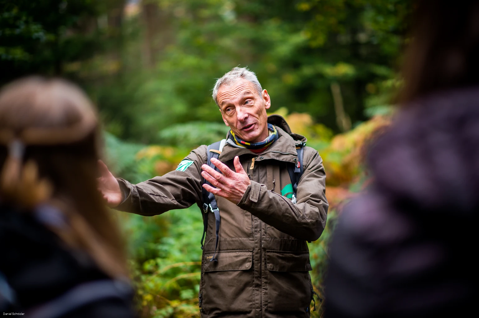 Eric Lagast_NaturparkArnsbergerWald_(c) Daniel Schröder-35.jpg