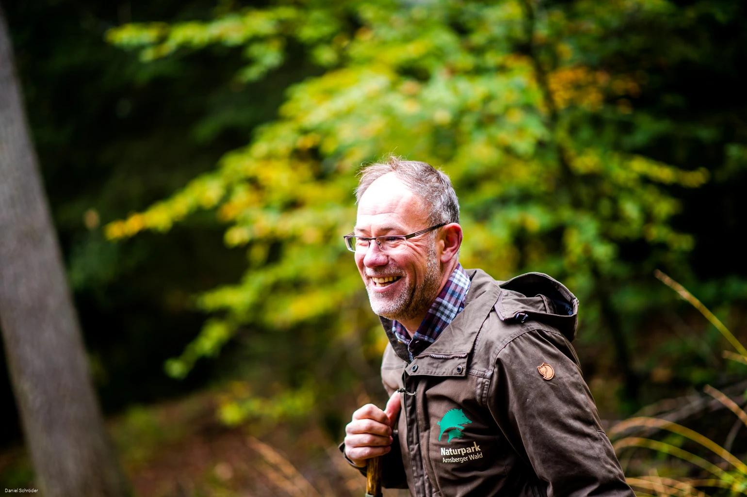 Jörg_NaturparkArnsbergerWald_(c) Daniel Schröde-44.jpg