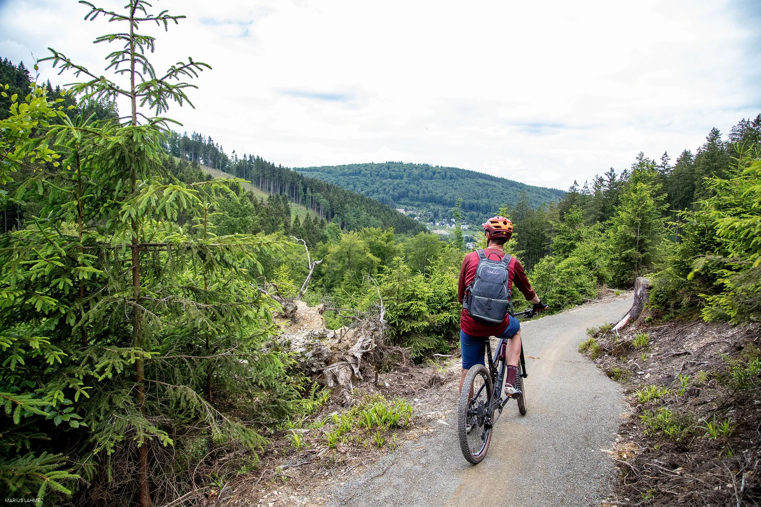Green Trails Willingen Ruthenaar (3).jpg