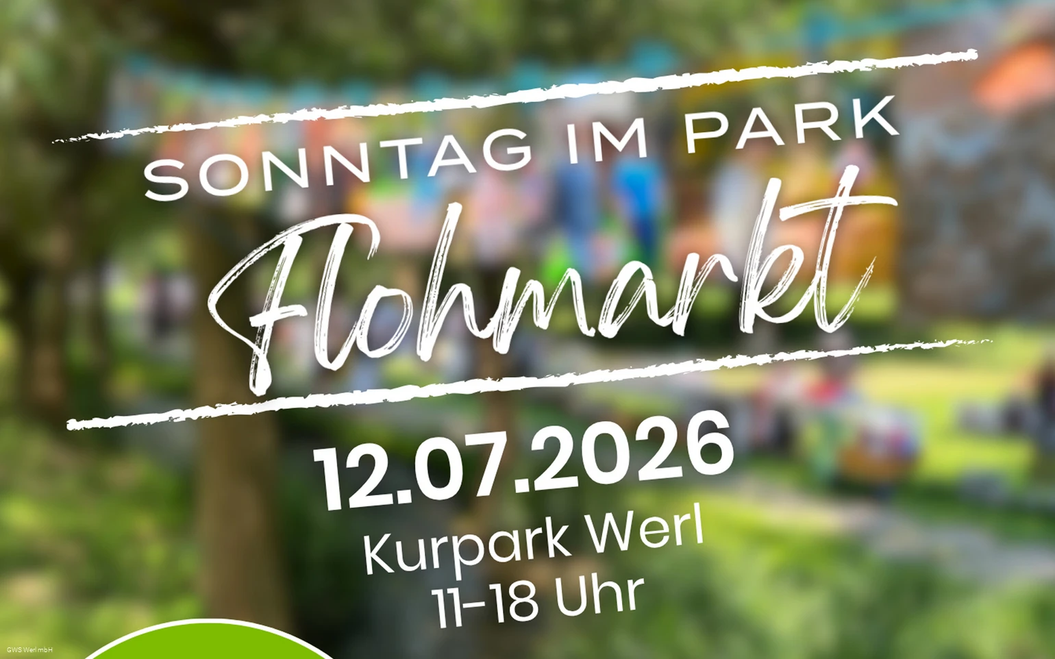 Sonntag im Park Flohmarkt.jpg Sonntag im Park Flohmarkt.jpg