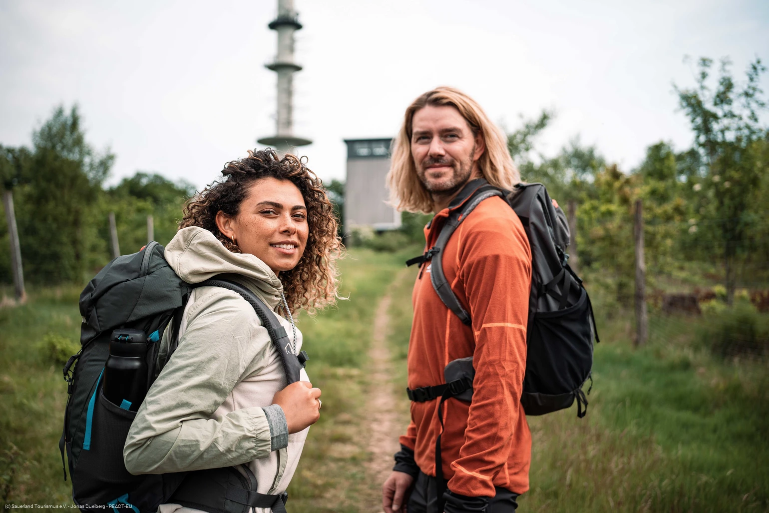 (C) Sauerland Tourismus e.V. - Jonas Duelberg -REACT-EU.jpg