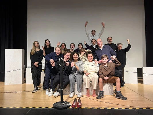 Das Nashorn 1.jpg Das Nashorn 1.jpg