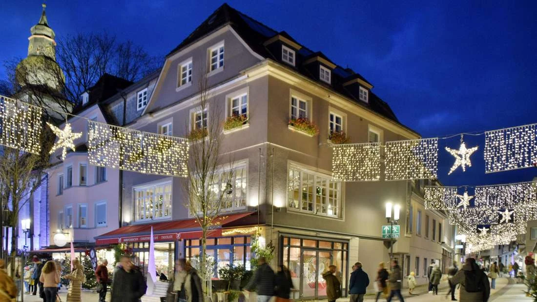 Night of Lilght © Vollmert, Andrea.jpg