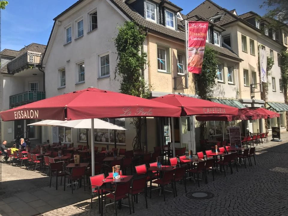 eiscafe_la_perla