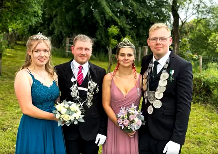 Majestäten 2025.jpg