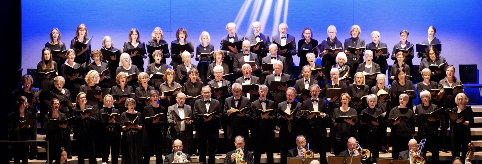 Bach_Matthäuspassion_Chor_neu.jpg