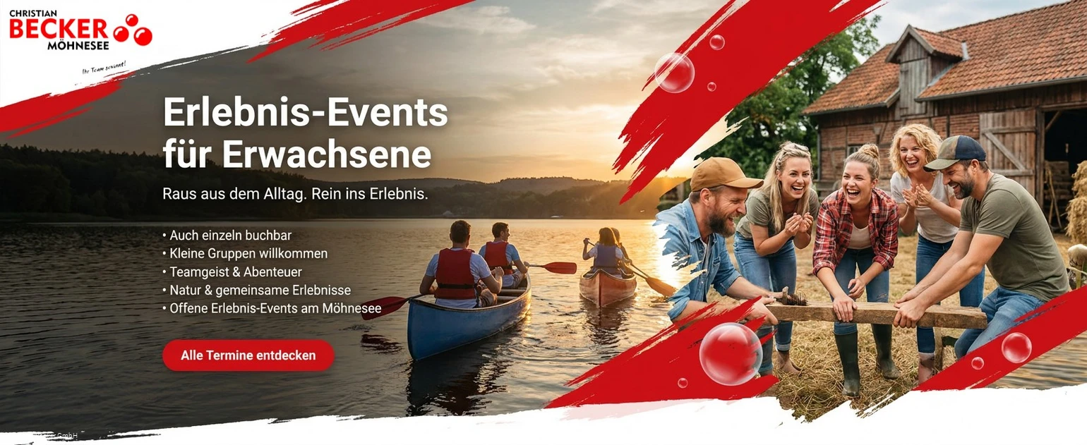 Erlebnis-Events für Erwachsene.jpg Erlebnis-Events für Erwachsene.jpg