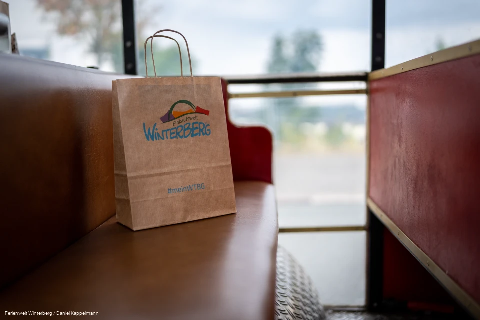 Ferienwelt Winterberg_DanielKappelmann_Einkaufswelt.png Ferienwelt Winterberg_DanielKappelmann_Einkaufswelt.png
