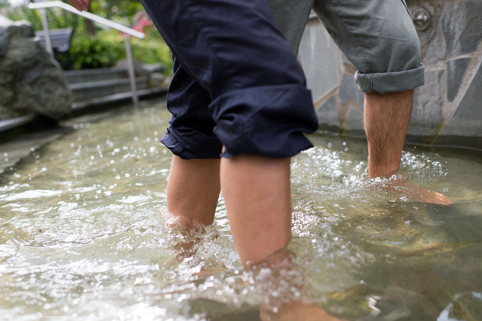 Wassertreten.jpg