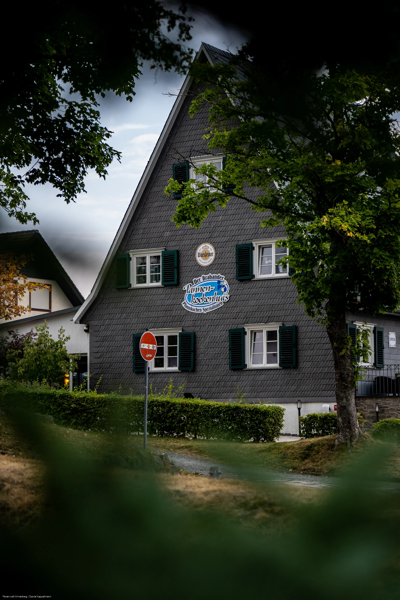 Ferienwelt Winterberg_2022_Sommer_CCH_Winterberg_Tag2 (92).jpg