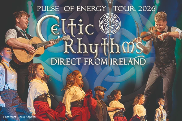 2026-03-07 Celtic Rhythms Plakat.jpg 2026-03-07 Celtic Rhythms Plakat.jpg