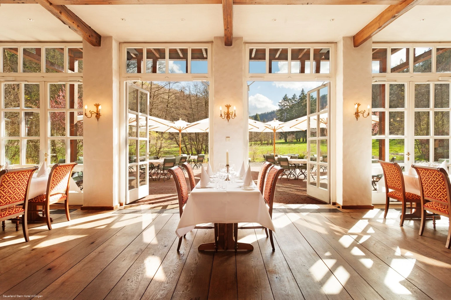 Gutshof Ausblick neu.jpg Gutshof Ausblick neu.jpg