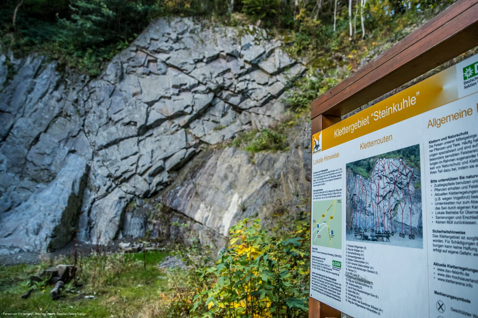 kletterwände_steinkuhleneuastenberg_stephanpeters.jpg