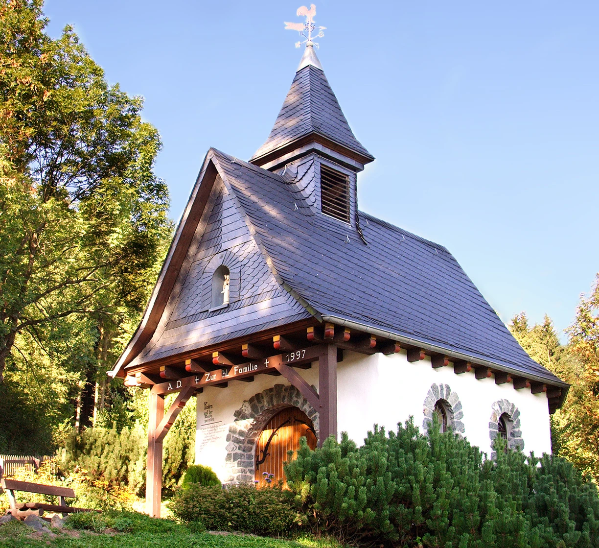 Kapelle.jpg Kapelle.jpg