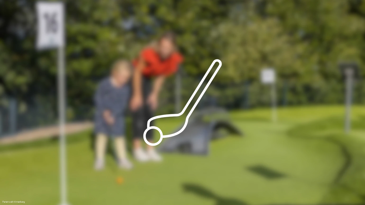 Symbolbild Minigolf.png