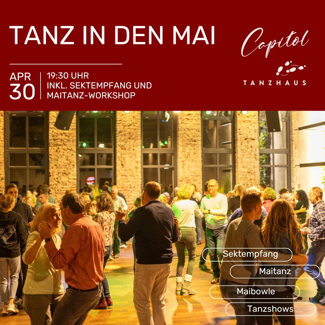 698c96f47619d.2025-03-26 tanz in den mai 2025.png