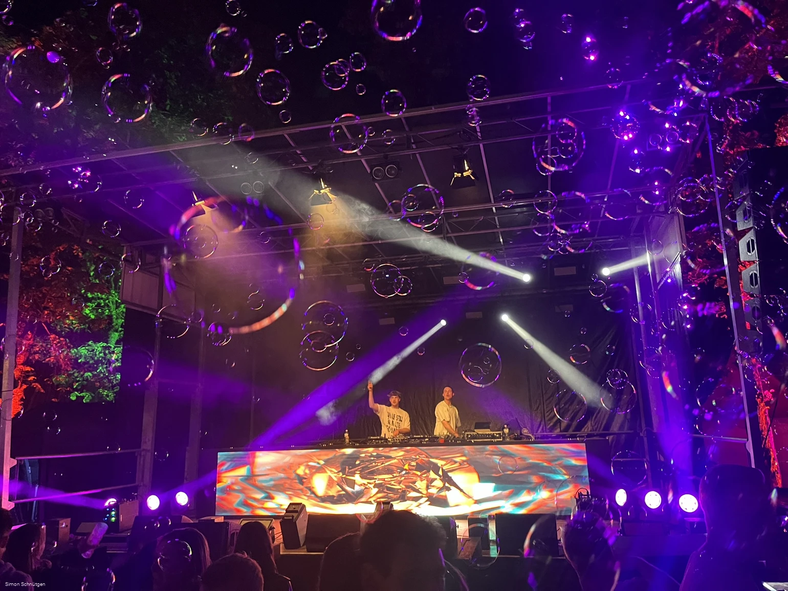 IMG_1007 (1).JPEG