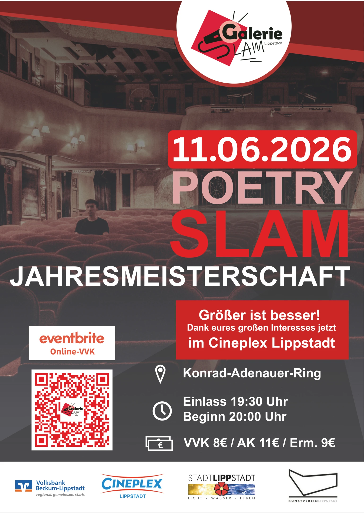 Slam_Jahresmeisterschaft_11.06.2026.png