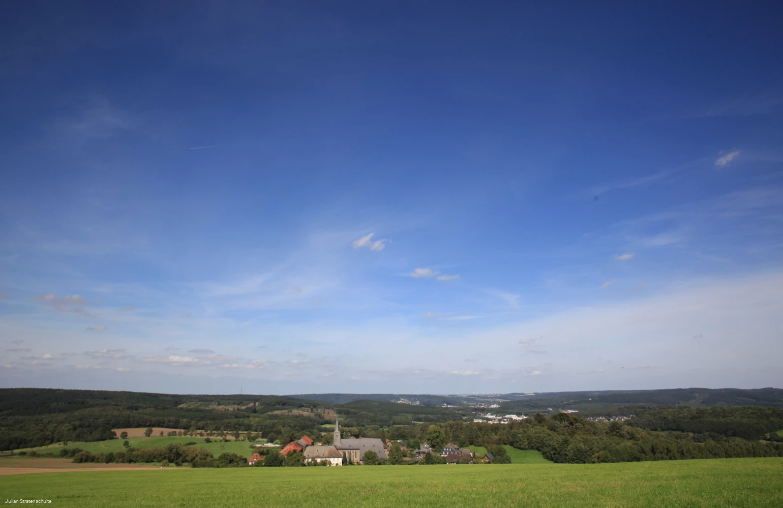 stratenschultef-neu-abg-kloster-oelinghausen-01.JPG